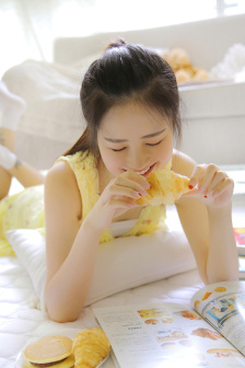 少女动漫在线观看高清完整版动漫