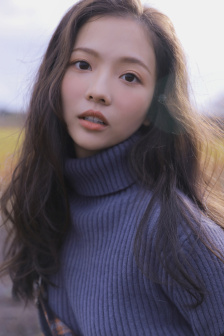 怪奇物语第四季