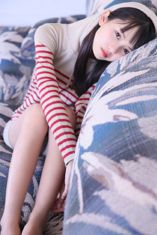 都市之绿帽子发放者