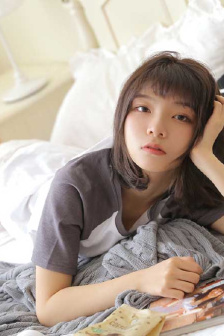 CEKE美国BNДEO高